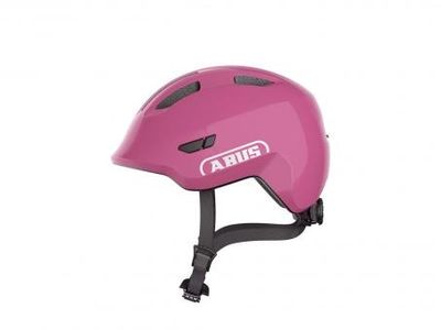 Kinderhelm Abus Fahrradhelm Smiley 3.0 2023 (Bild 17)