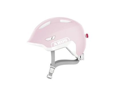 Kinderhelm Abus Fahrradhelm Smiley 3.0 2023 (Bild 11)