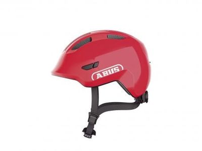 Kinderhelm Abus Fahrradhelm Smiley 3.0 2023 (Bild 16)