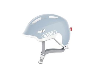Kinderhelm Abus Fahrradhelm Smiley 3.0 2023 (Bild 14)