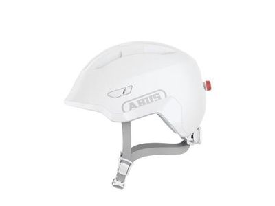 Kinderhelm Abus Fahrradhelm Smiley 3.0 2023 (Bild 10)