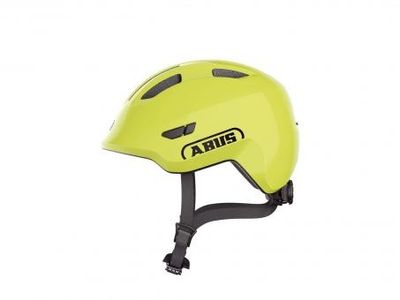 Kinderhelm Abus Fahrradhelm Smiley 3.0 2023 (Bild 15)