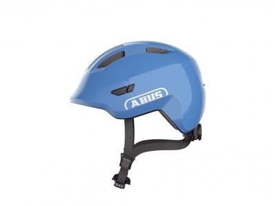 Kinderhelm Abus Fahrradhelm Smiley 3.0 2023 (Bild 20)