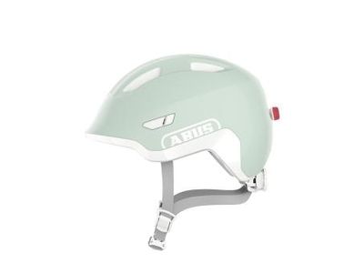 Kinderhelm Abus Fahrradhelm Smiley 3.0 2023 (Bild 12)