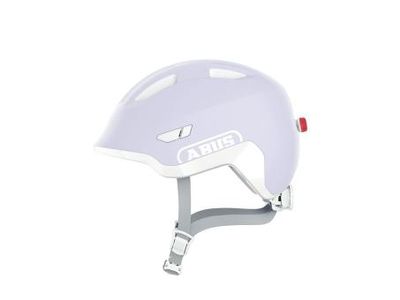 Kinderhelm Abus Fahrradhelm Smiley 3.0 2023 (Bild 13)