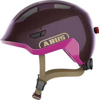 100 mx goggles ARMEGA Goggle Fausto Fahrradhelm Kinder Length:Long Baby- und Kinder-Funktionshandschuhe post racing tear