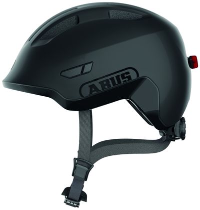 Kinderhelm Abus Smiley 3.0 ACE LED 2023 (Bild 1)