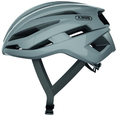 Fahrradhelme City und Trekking Abus Fahrradhelm StormChaser 2023 (Bild 7)