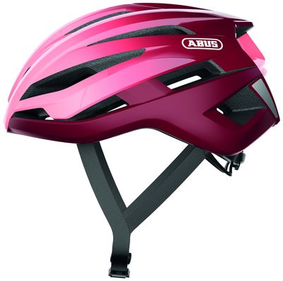 Fahrradhelme City und Trekking Abus Fahrradhelm StormChaser 2023 (Bild 5)