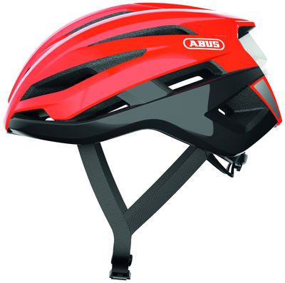 Fahrradhelme City und Trekking Abus Fahrradhelm StormChaser 2023 (Bild 10)