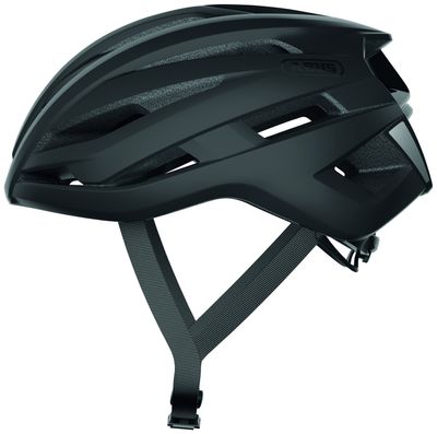 Fahrradhelme City und Trekking Abus Fahrradhelm StormChaser 2023 (Bild 9)