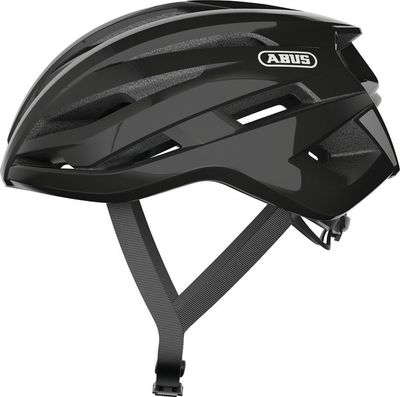Fahrradhelme City und Trekking Abus Fahrradhelm StormChaser 2023 (Bild 12)