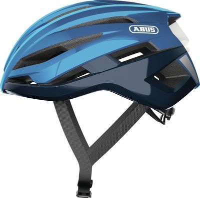 Fahrradhelme City und Trekking Abus Fahrradhelm StormChaser 2023 (Bild 16)