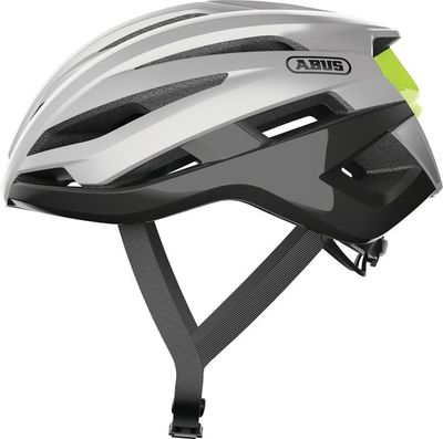 Fahrradhelme City und Trekking Abus Fahrradhelm StormChaser 2023 (Bild 15)