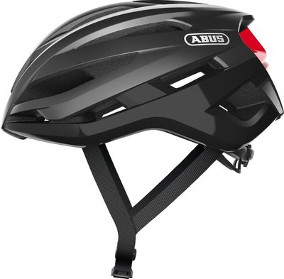 Fahrradhelme City und Trekking Abus Fahrradhelm StormChaser 2023 (Bild 17)