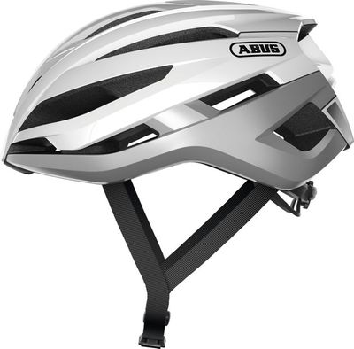 Fahrradhelme City und Trekking Abus Fahrradhelm StormChaser 2023 (Bild 18)