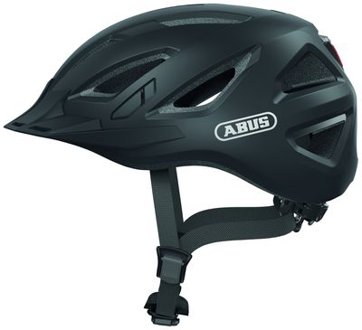 Fahrradhelme City und Trekking Abus Fahrradhelm Urban-I 3.0 2023 (Bild 1)