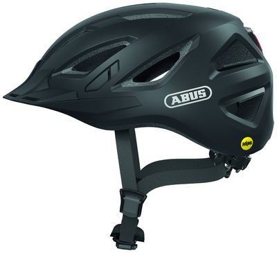 Fahrradhelme City und Trekking Abus Fahrradhelm Urban-I 3.0 MIPS 2023 (Bild 1)