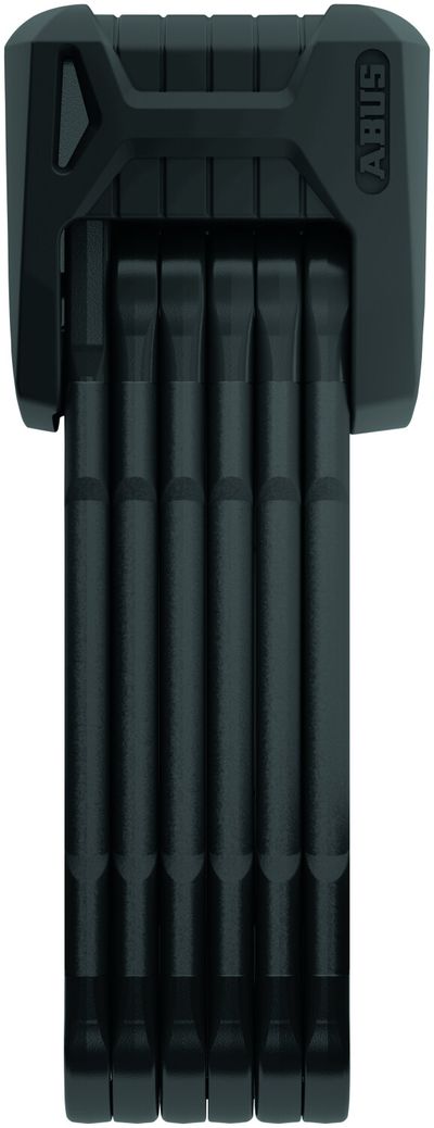 Faltschloss Fahrrad Abus Faltschloss BORDO GRANIT XPlus™ 6500 2023 (Bild 1)