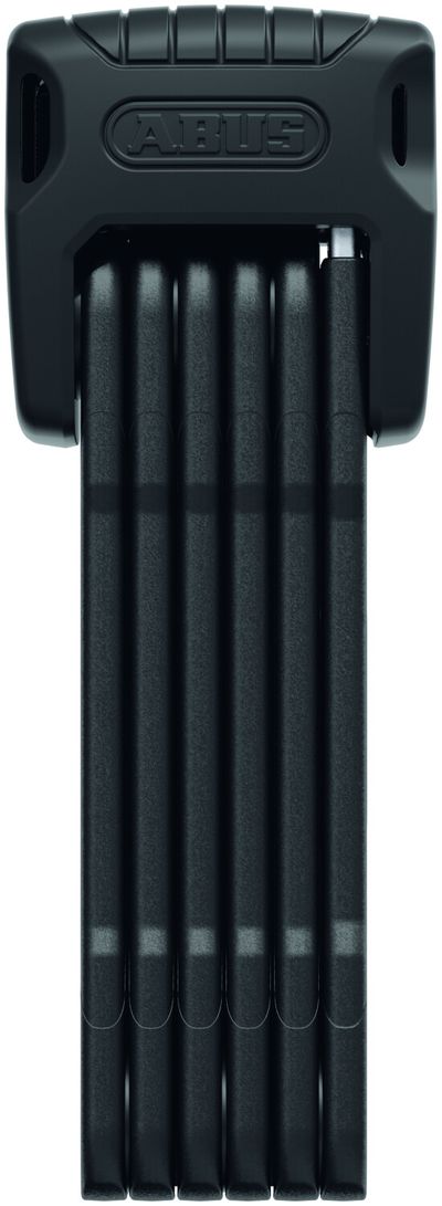 Faltschloss Fahrrad Abus Faltschloss BORDO GRANIT™ 6500K 2023 (Bild 1)