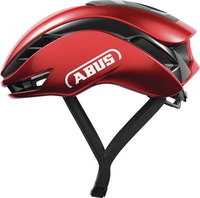 Rennrad Helm Abus Gamechanger 2.0 2024 (Bild 4)