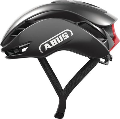 Rennrad Helm Abus Gamechanger 2.0 2024 (Bild 2)