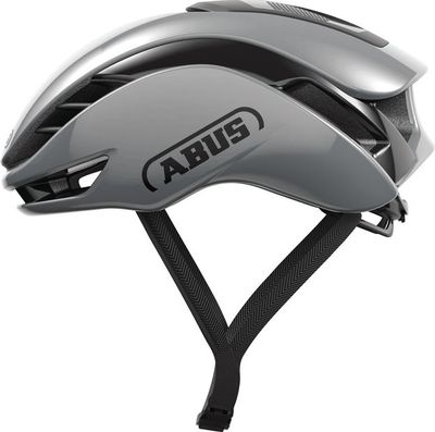 Rennrad Helm Abus Gamechanger 2.0 2024 (Bild 3)