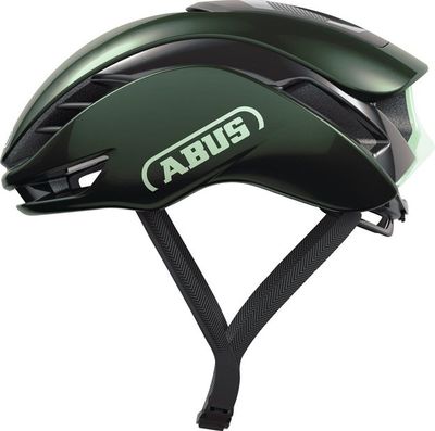 Rennrad Helm Abus Gamechanger 2.0 2024 (Bild 9)
