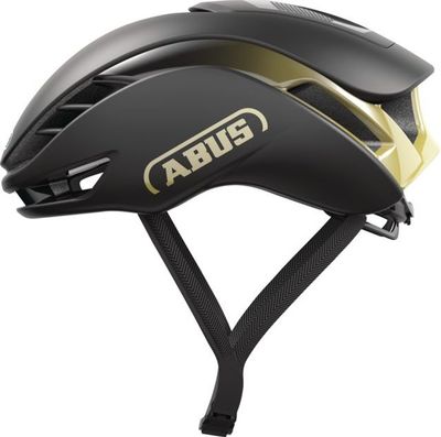 Rennrad Helm Abus Gamechanger 2.0 2024 (Bild 10)