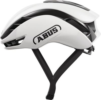 Rennrad Helm Abus Gamechanger 2.0 2024 (Bild 12)