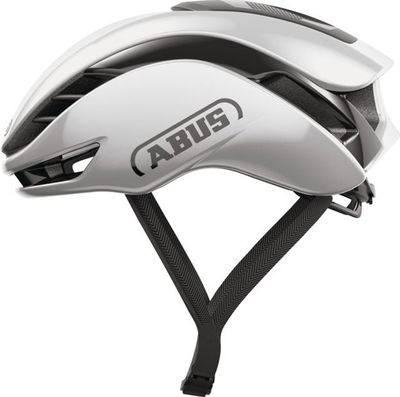 Rennrad Helm Abus Gamechanger 2.0 2024 (Bild 7)