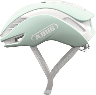 Rennrad Helm Abus Gamechanger 2.0 2024 (Bild 16)