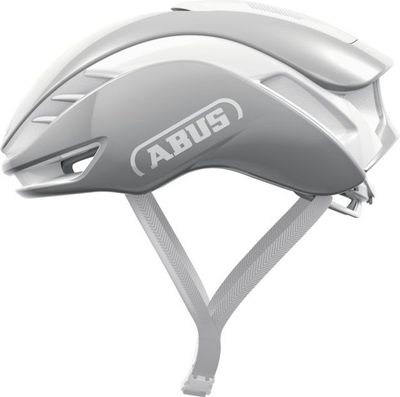Rennrad Helm Abus Gamechanger 2.0 2024 (Bild 15)