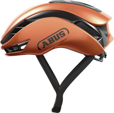 Rennrad Helm Abus Gamechanger 2.0 2024 (Bild 6)