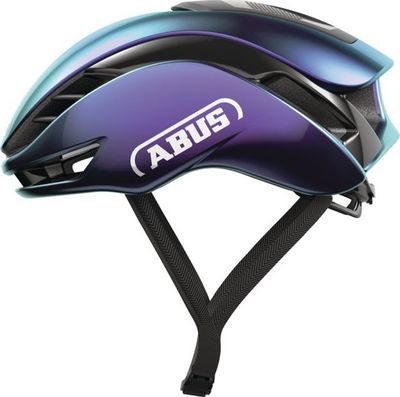 Rennrad Helm Abus Gamechanger 2.0 2024 (Bild 5)