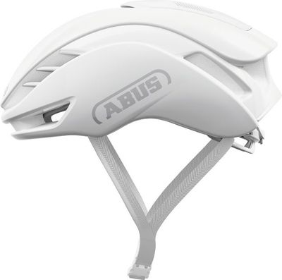 Rennrad Helm Abus Gamechanger 2.0 2024 (Bild 17)