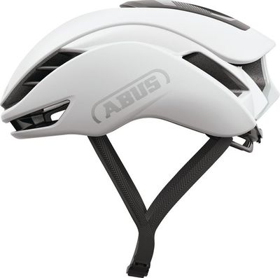 Rennrad Helm Abus Gamechanger 2.0 2026 (Bild 1)