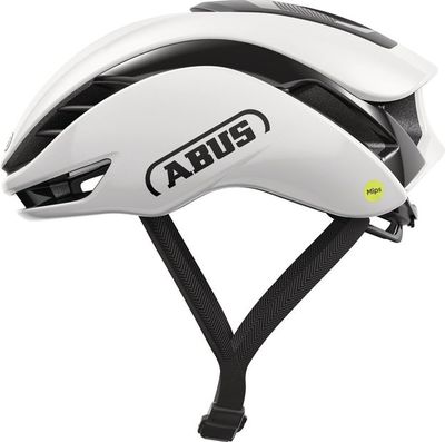 Rennrad Helm Abus Gamechanger 2.0 MIPS 2024 (Bild 2)