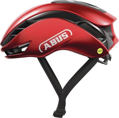 Rennrad Helm Abus Gamechanger 2.0 MIPS 2024 (Bild 3)