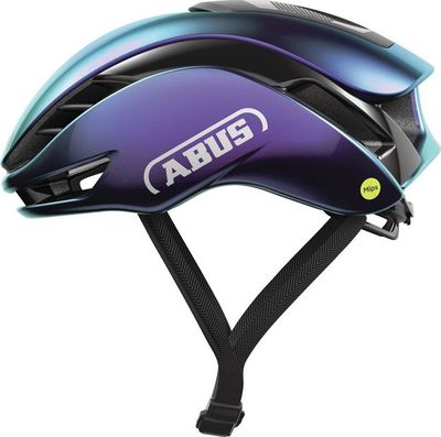 Rennrad Helm Abus Gamechanger 2.0 MIPS 2024 (Bild 4)