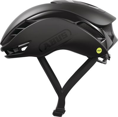 Rennrad Helm Abus Gamechanger 2.0 MIPS 2024 (Bild 1)