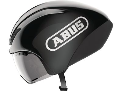 Rennrad Helm Abus Gamechanger TT 1.1 2026 (Bild 1)