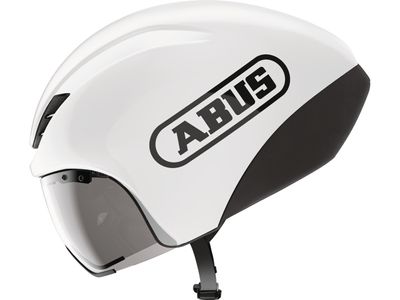 Rennrad Helm Abus Gamechanger TT 1.1 2026 (Bild 2)