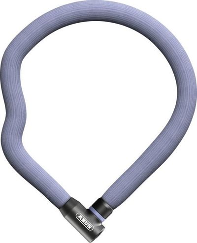 Kettenschloss Abus Goose Lock 4204K/110 2025 (Bild 2)