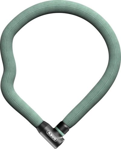 Kettenschloss Abus Goose Lock 4204K/110 2025 (Bild 3)