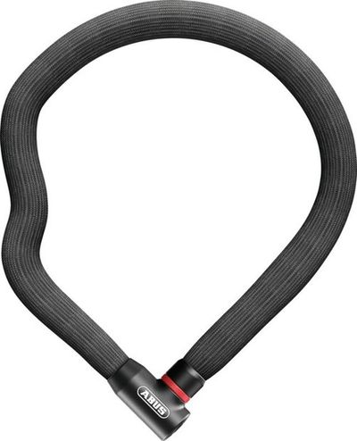 Kettenschloss Abus Goose Lock 4204K/85 2025 (Bild 1)