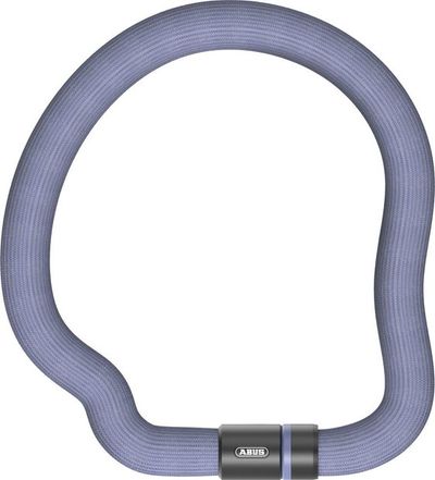 Kettenschloss Abus Goose Lock 6206K/110 2025 (Bild 4)