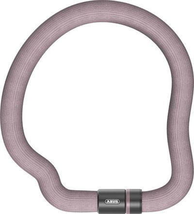 Kettenschloss Abus Goose Lock 6206K/110 2025 (Bild 3)