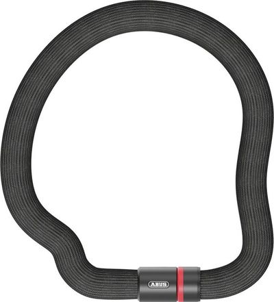 Kettenschloss Abus Goose Lock 6206K/85 2025 (Bild 1)