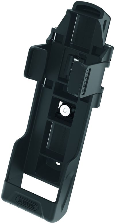 Sonstige Fahrradschlösser Abus Halter Halter SH 6000 BORDO™ 2023 (Bild 1)